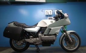 BMW K100RS 1984 5527