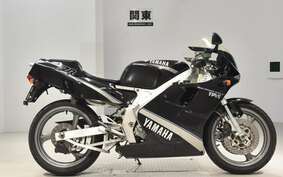 YAMAHA TZR250 3MA