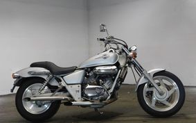 HONDA MAGNA 250 MC29