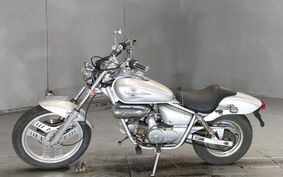 HONDA MAGNA 50 AC13