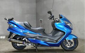 SUZUKI SKYWAVE 250 (Burgman 250) M CJ45A