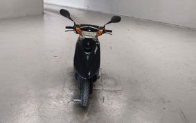 YAMAHA JOG DX SA39J