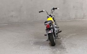 HONDA MONKEY Z50J