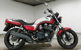 HONDA CB750 RC42