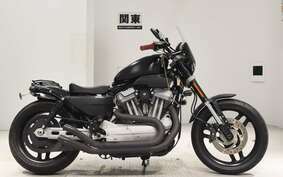 HARLEY XR1200 2008 LA6