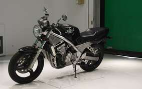 HONDA CB1 1989 NC27