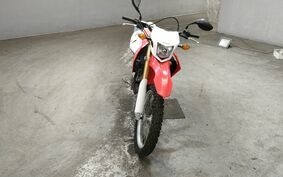 HONDA CRF250L MD38