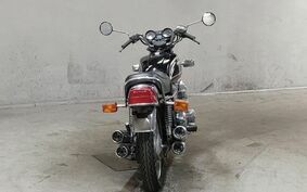 HONDA CB750 K 1980 RC01