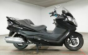 SUZUKI SKYWAVE 250 (Burgman 250) S CJ46A