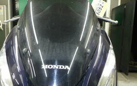 HONDA PCX 150 KF18