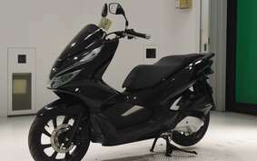 HONDA PCX 150 KF30