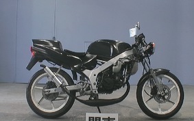 HONDA NS-1 AC12