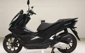 HONDA PCX125 JF81