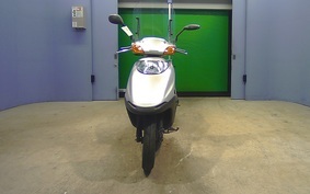 HONDA SPACY 100 JF13