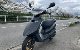 YAMAHA JOG ZR SA39J