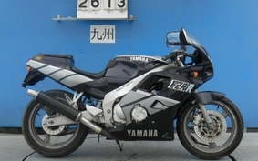 YAMAHA FZR250 R 1989 3LN