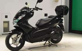 HONDA PCX125 JF28