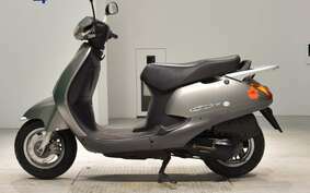 HONDA LEAD 100 JF06