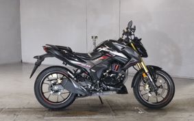 HONDA  HORNET 2.0 MC56