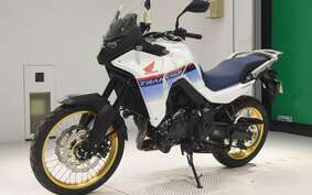 HONDA TRANSALP XL750 2023 RD16