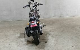 YAMAHA VIRAGO 250 3DM