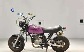 HONDA APE 50 AC16