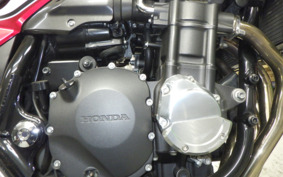 HONDA CB1300SB SUPER BOLDOR SP 2021 SC54