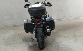 SUZUKI DL650 ( V-Strom 650 ) XT 2021 C733A