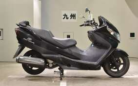 SUZUKI SKYWAVE 250 (Burgman 250) SS CJ43A