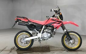 HONDA XR250 MD30