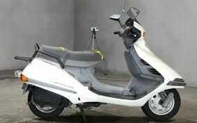 HONDA SPACY 125 JF03