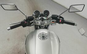 YAMAHA XJR1200 1996 4KG