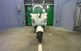 HONDA GYRO CANOPY TA03