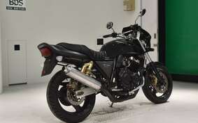 HONDA CB400SF S 1997 NC31