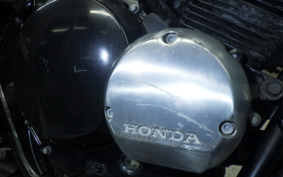 HONDA CB400SF VTEC 2001 NC39