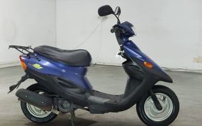 YAMAHA BJ SA24J