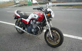 HONDA CB750 1992 RC42