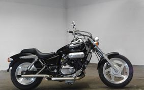 HONDA MAGNA 250 MC29