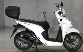 HONDA DIO 110 JK03