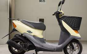 HONDA DIO CESTA AF34