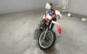 HONDA XL250R MD03