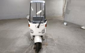 HONDA GYRO TA03