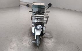 HONDA BENLY110 JA09