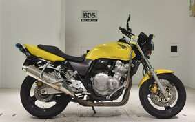 HONDA CB400SF VTEC K NC42