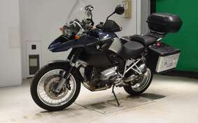 BMW R1200GS 2005 0307