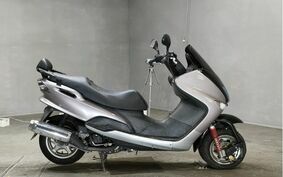 YAMAHA MAJESTY 125 SE27