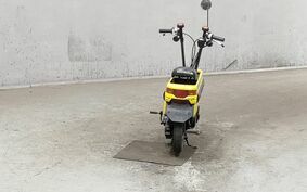 HONDA MOTOCOMPO AB12