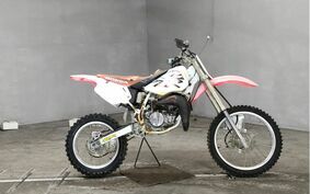 HONDA CR80R HE04