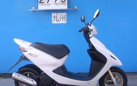 HONDA DIO Z4 GEN 2 AF63