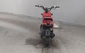 HONDA ZUMAR AF58